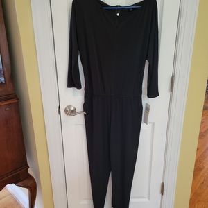 Womens Jumpsuit